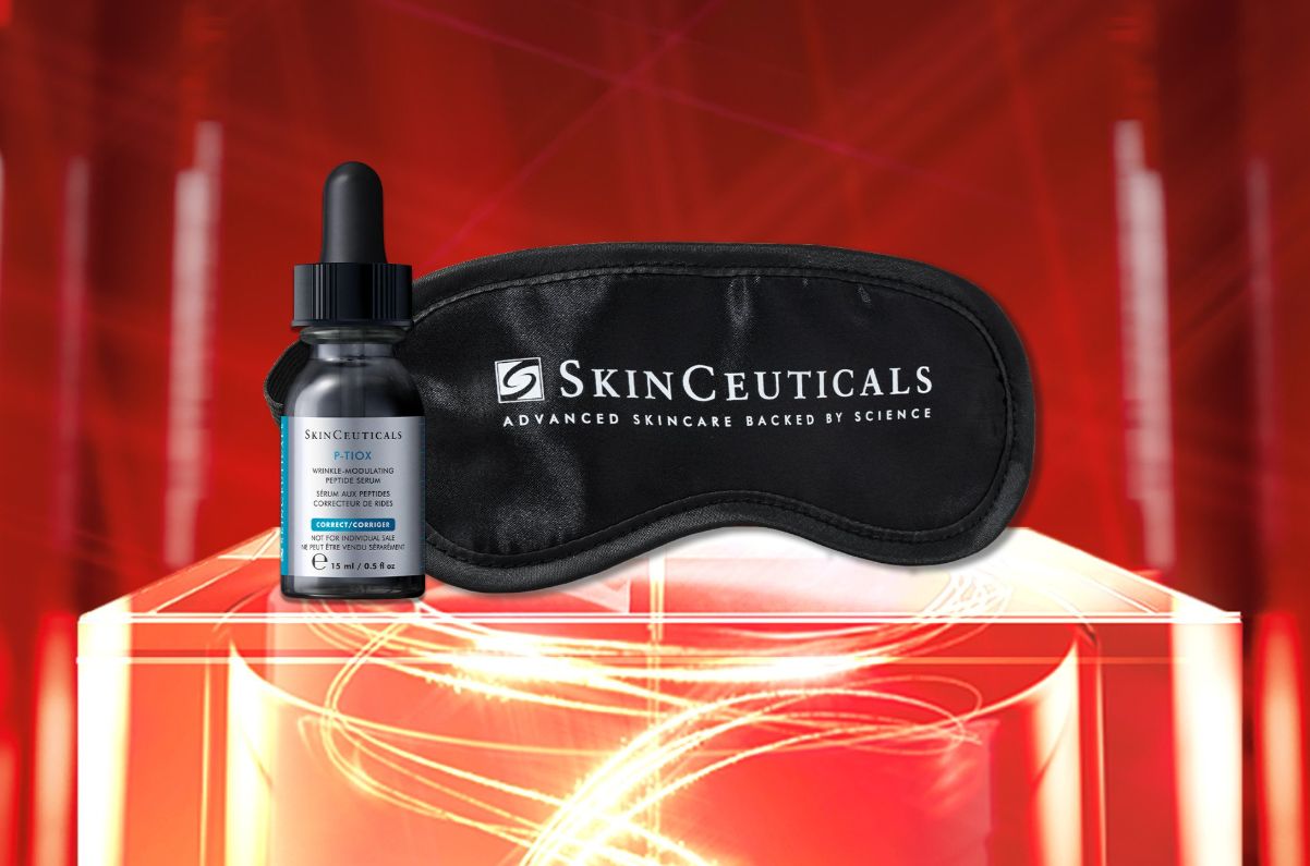 SkinCeuticals