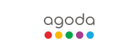 Agoda