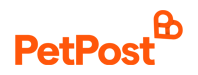 PetPost