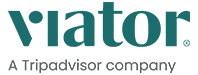 Viator – A TripAdvisor Company