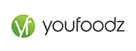 Youfoodz