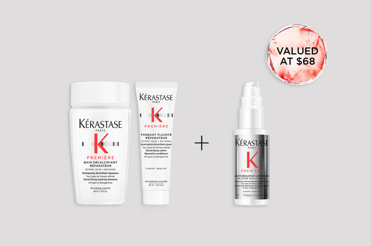 Kerastase