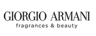 Giorgio Armani Beauty