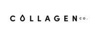 The Collagen Co