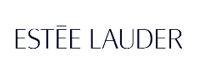 Estee Lauder
