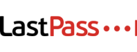 LastPass