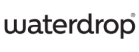 waterdrop
