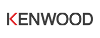 Kenwood Kitchen Appliances