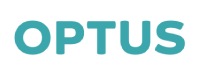 Optus