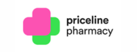 Priceline Pharmacy