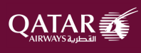 Qatar Airways