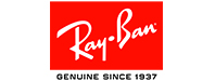 Ray-Ban