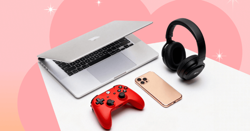 13% Cashback at AliExpress (capped at $30 per order)