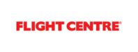 Flight Centre