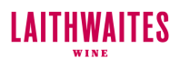 Laithwaites