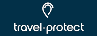 Travel Protect Insurance