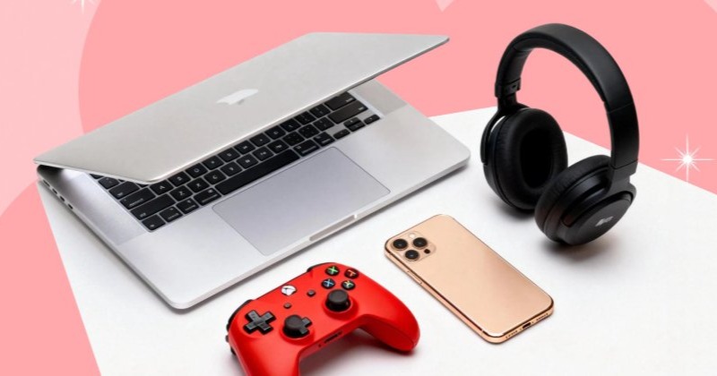 20% Cashback at AliExpress