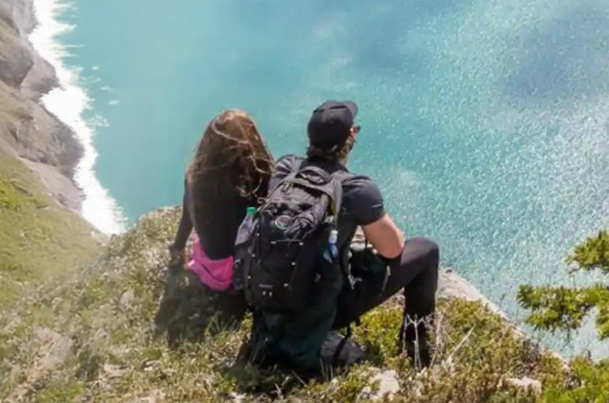 WAS Travel Insurance