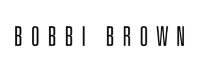Bobbi Brown