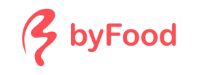 Byfood