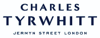 Charles Tyrwhitt