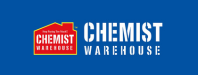 Chemist Warehouse