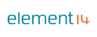 Element14