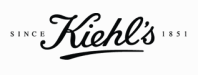 Kiehl's