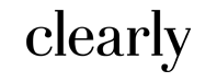 Clearly