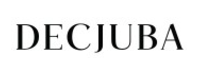 DECJUBA