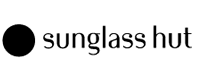 Sunglass Hut