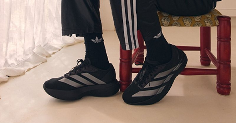 18% Cashback at Foot Locker