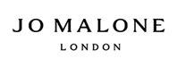 Jo Malone