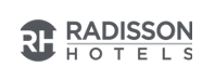 Radisson Hotels