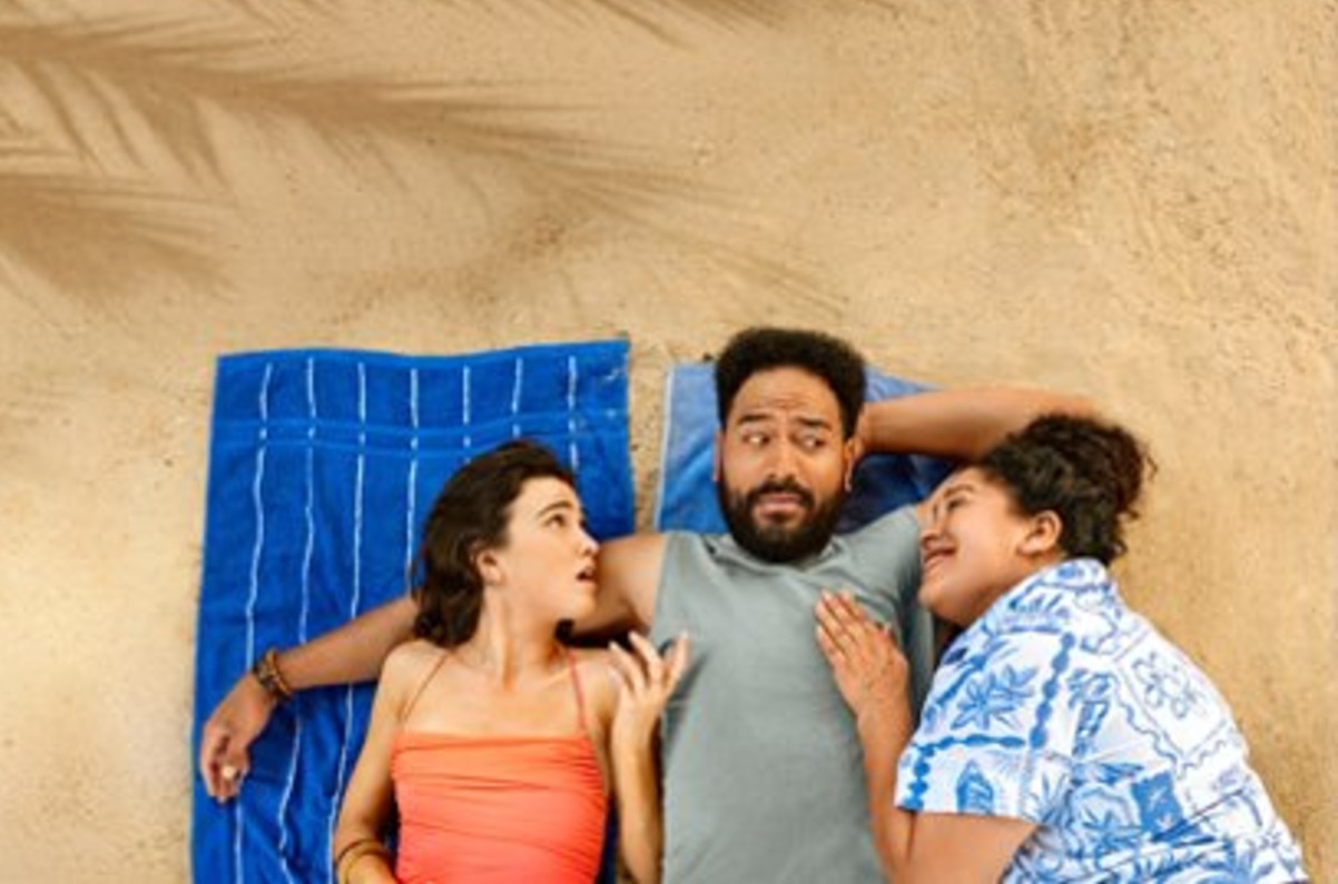 Cover-More Travel Insurance