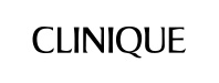 Clinique