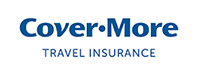 Cover-More Travel Insurance