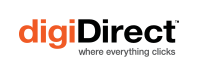 digiDirect