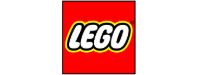 Lego Online Store