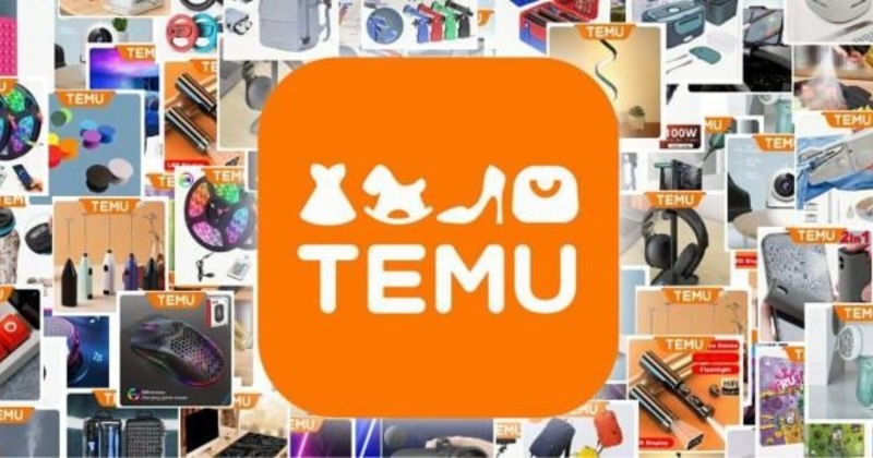 TEMU