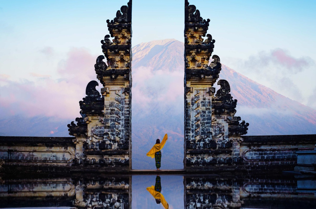 Virgin Australia Flights