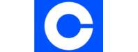 Coinbase