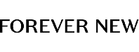 Forever New