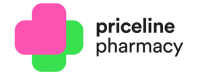 Priceline Pharmacy