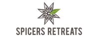 Spicers Retreats