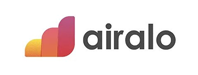 Airalo