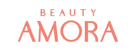 Beauty Amora