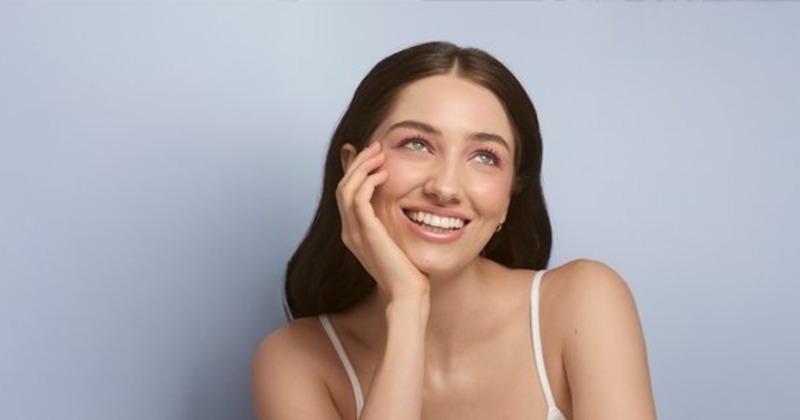 Biggest Myer Cashback Coming 19th April!