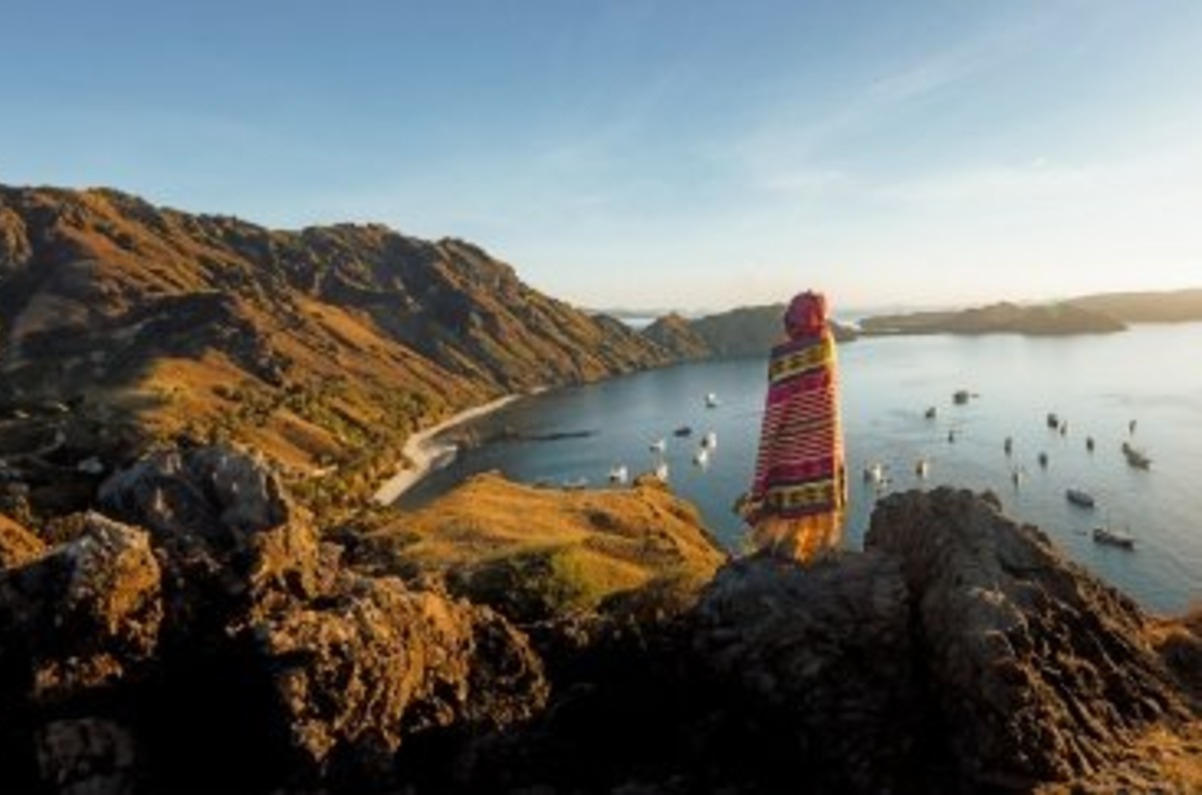 Pelago by Singapore Airlines