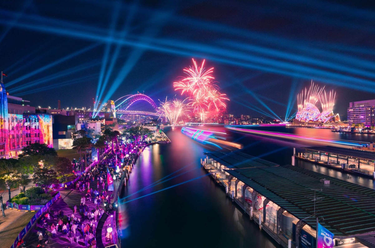 Virgin Australia Flights